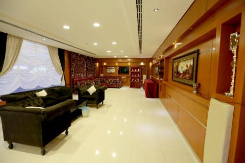 Silent Room 1 By Quiet Rooms in اليرموك Silent Room 1 By Quiet Rooms in اليرموك