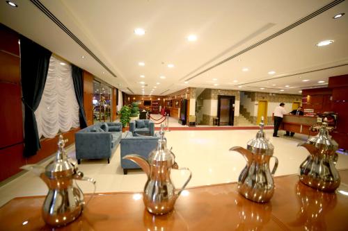 Silent Room 1 By Quiet Rooms in اليرموك Silent Room 1 By Quiet Rooms in اليرموك