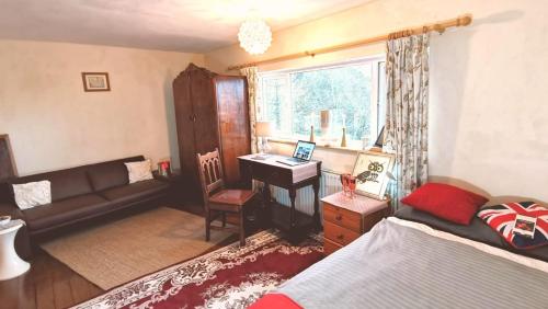 Hotel Great Internet & Good Location for Hospitals