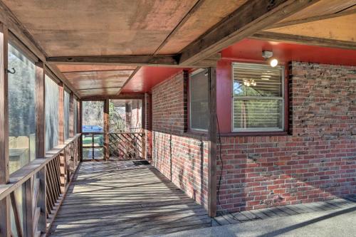 Pool, Game Room Luxe Lewes Family Beach House! in Aspen Meadows (DE) Pool, Game Room Luxe Lewes Family Beach House! in Aspen Meadows (DE)