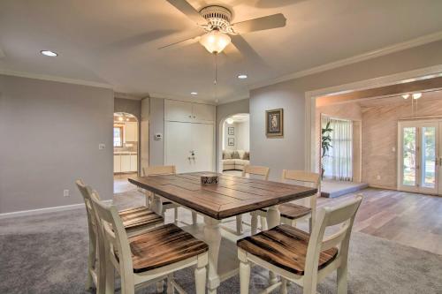 Pool, Game Room Luxe Lewes Family Beach House! in Aspen Meadows (DE) Pool, Game Room Luxe Lewes Family Beach House! in Aspen Meadows (DE)