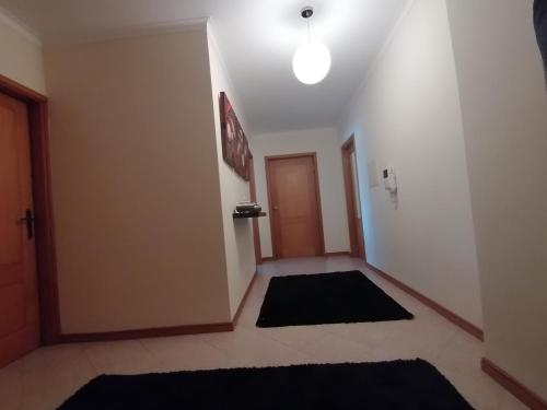 Apartamento Rua da Amizade in Felgueiras Apartamento Rua da Amizade in Felgueiras