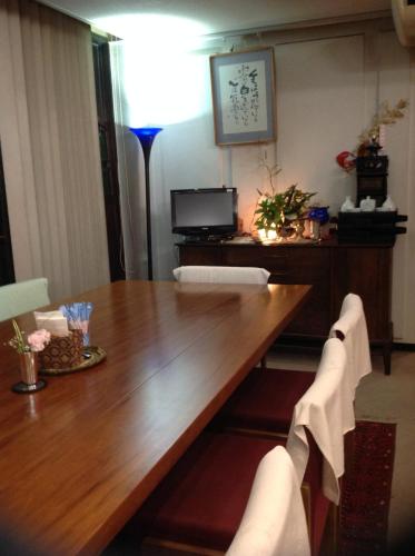 Pub/Ruang Rehat, Jyonai Hotel in Karatsu Pub/Ruang Rehat, Jyonai Hotel in Karatsu