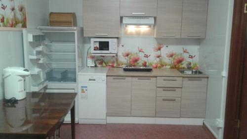 Sudakovo Vacation Home in พริออเซอร์สค์ Sudakovo Vacation Home in พริออเซอร์สค์