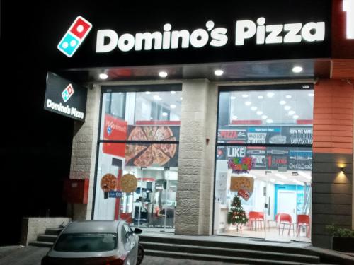 The Plaza Apartment - Bethlehem in Bethlehem The Plaza Apartment - Bethlehem in Bethlehem