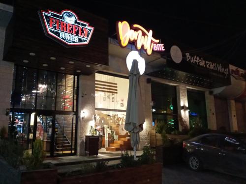 The Plaza Apartment - Bethlehem in Bethlehem The Plaza Apartment - Bethlehem in Bethlehem