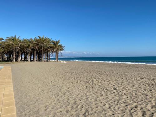 Apartamentos Los Alamos Sardinero