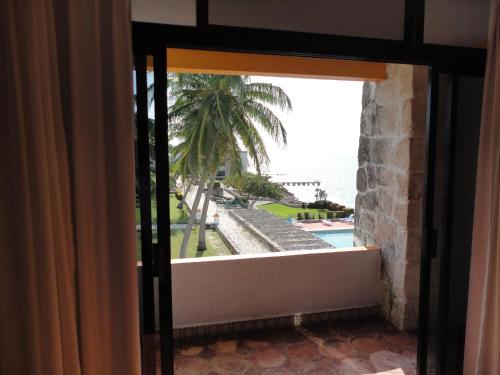 This photo about Hotel Tucan Siho Playa shared on HyHotel.com