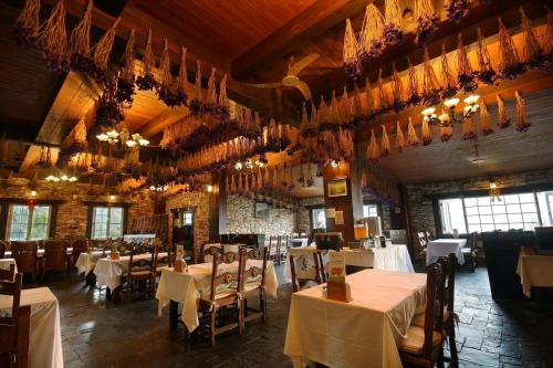 設施, 清境普羅旺斯玫瑰莊園 (Provence Rose Lodge in Ching Jing B&B) in 南投縣 設施, 清境普羅旺斯玫瑰莊園 (Provence Rose Lodge in Ching Jing B&B) in 南投縣