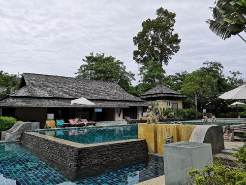 シーシェル リゾート14