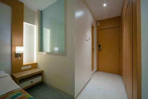 Aditya Residency in Arnala Beach / Virar Aditya Residency in Arnala Beach / Virar