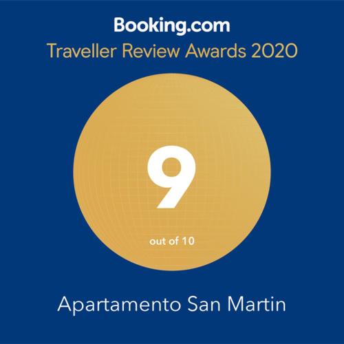 Apartamento San Martin in 살타 Apartamento San Martin in 살타