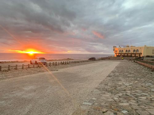 Praia, Cascais Spacious Getaway in Cobre Praia, Cascais Spacious Getaway in Cobre