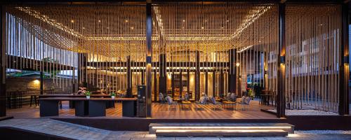 편의 시설/서비스, 나바키텔 디자인 호텔 (Navakitel Design Hotel) in 나콘시탐마랏 편의 시설/서비스, 나바키텔 디자인 호텔 (Navakitel Design Hotel) in 나콘시탐마랏
