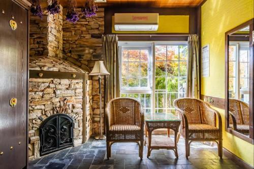 設施, 清境普羅旺斯玫瑰莊園 (Provence Rose Lodge in Ching Jing B&B) in 清境 設施, 清境普羅旺斯玫瑰莊園 (Provence Rose Lodge in Ching Jing B&B) in 清境