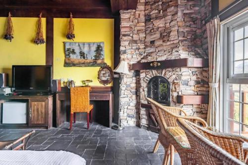 設施, 清境普羅旺斯玫瑰莊園 (Provence Rose Lodge in Ching Jing B&B) in 清境 設施, 清境普羅旺斯玫瑰莊園 (Provence Rose Lodge in Ching Jing B&B) in 清境