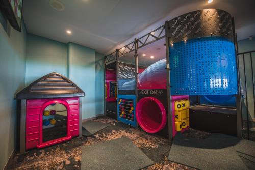 Best Western City Sands in Wollongong City Center Best Western City Sands in Wollongong City Center