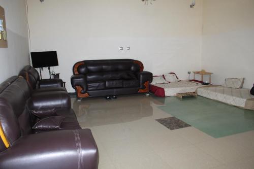 Instalaciones, Bahir Dar Backpackers in Bahir Dar Instalaciones, Bahir Dar Backpackers in Bahir Dar