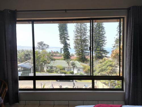 Vistas, Rockview Guest House in Port Edward Vistas, Rockview Guest House in Port Edward