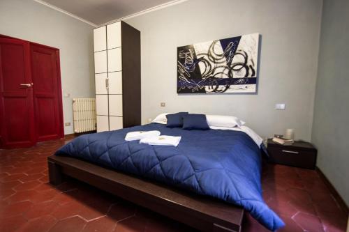 Hotel Almacromondo