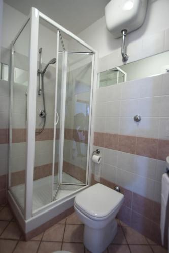 This photo about Almacromondo shared on HyHotel.com