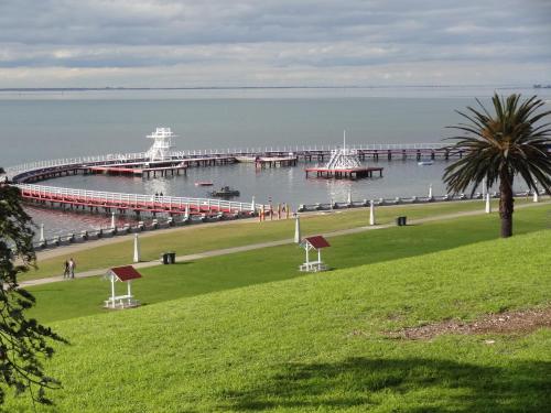 مرافق, Hacienda Motel Geelong in Belmont مرافق, Hacienda Motel Geelong in Belmont