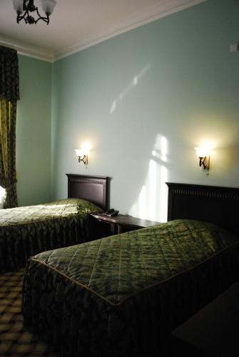 This photo about Jahon Palace shared on HyHotel.com