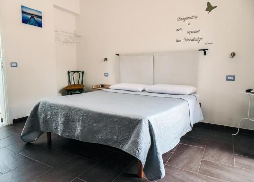 Elpidios Galatro Terme