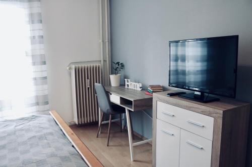 Szolgáltatások, Szabadsag Apartman Pecs in Pécs Szolgáltatások, Szabadsag Apartman Pecs in Pécs