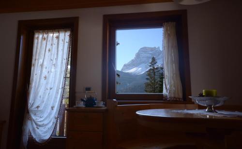 This photo about Residence Penie shared on HyHotel.com