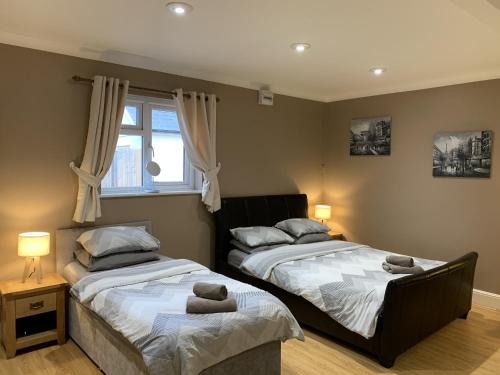 Southernwood - Studio 1 in Didcot Southernwood - Studio 1 in Didcot