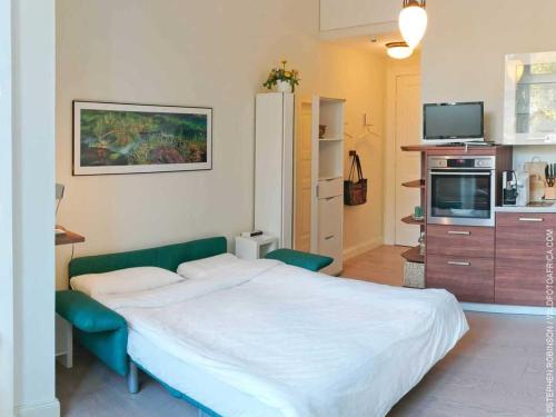 This photo about Villa Germania shared on HyHotel.com