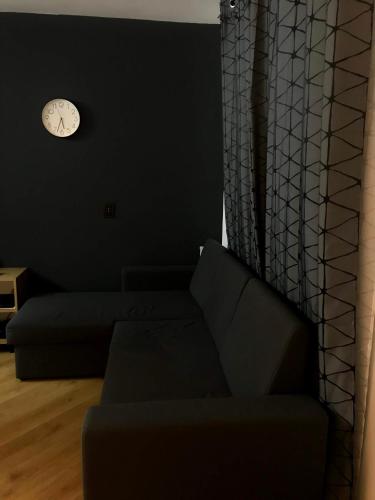 Karik House in هولوشكو Karik House in هولوشكو