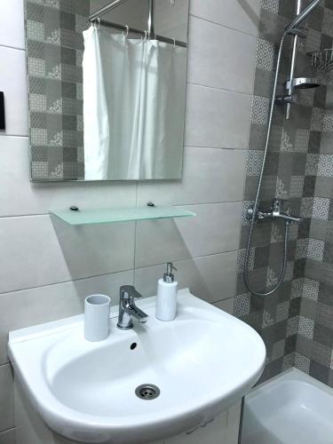Karik House in هولوشكو Karik House in هولوشكو