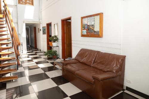 Ayenda 1131 Casa Valencia in มานิซาเลส Ayenda 1131 Casa Valencia in มานิซาเลส