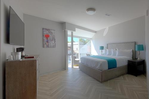 ATHENS CENTRAL HOTEL in Athens (OH) ATHENS CENTRAL HOTEL in Athens (OH)