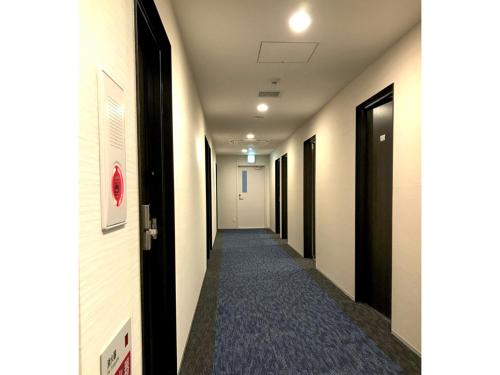 設施, Hotel LiveMax Toyama in 富山 設施, Hotel LiveMax Toyama in 富山