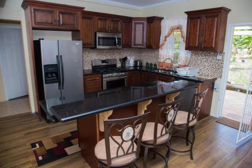 Jean's ( 1 or 2 B/R ) Condo, Sapphire Estate,Laborie ,St Lucia. Comfort in Style. in Laborie Jean's ( 1 or 2 B/R ) Condo, Sapphire Estate,Laborie ,St Lucia. Comfort in Style. in Laborie