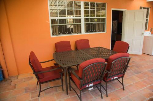 Jean's ( 1 or 2 B/R ) Condo, Sapphire Estate,Laborie ,St Lucia. Comfort in Style. in Laborie Jean's ( 1 or 2 B/R ) Condo, Sapphire Estate,Laborie ,St Lucia. Comfort in Style. in Laborie
