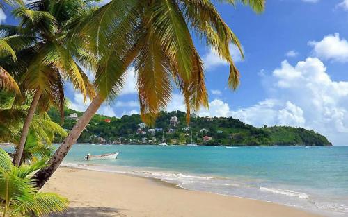 Jean's ( 1 or 2 B/R ) Condo, Sapphire Estate,Laborie ,St Lucia. Comfort in Style. in Laborie Jean's ( 1 or 2 B/R ) Condo, Sapphire Estate,Laborie ,St Lucia. Comfort in Style. in Laborie