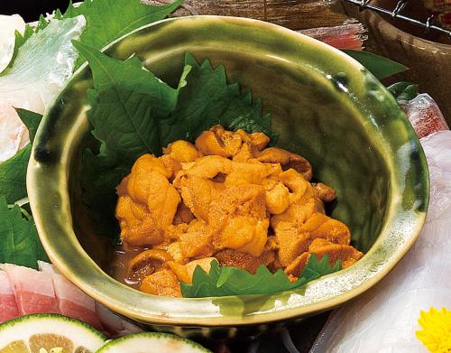 This photo about Ikijimaso shared on HyHotel.com