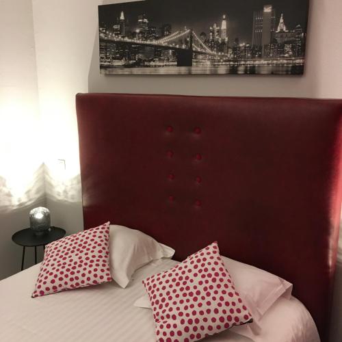 Hotel Dorele in Montargis Hotel Dorele in Montargis