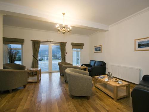 This photo about Alltshellach shared on HyHotel.com