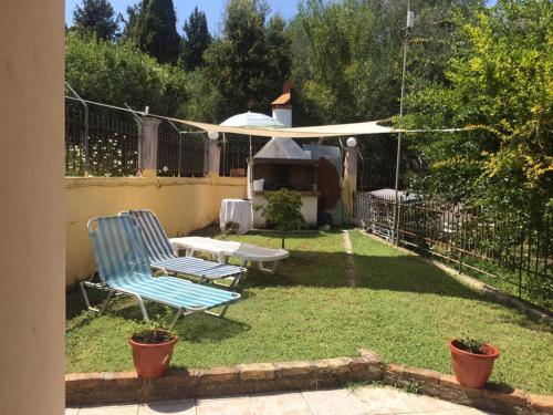 This photo about Kalypso Resorts shared on HyHotel.com