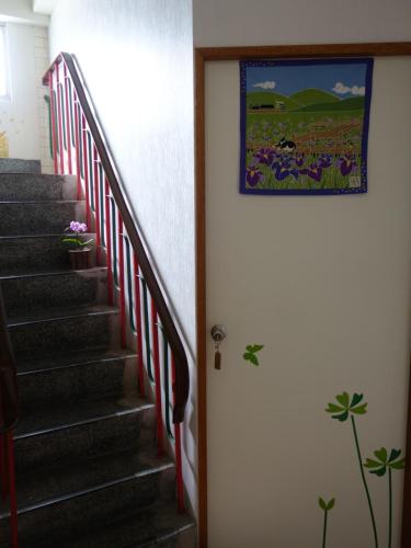 Facilities, LAWA HOUSE - Only for aged 18-40 in East District Facilities, LAWA HOUSE - Only for aged 18-40 in East District