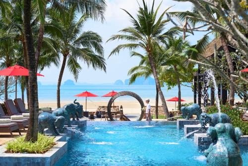 アマリ ヴォーグ クラビ7