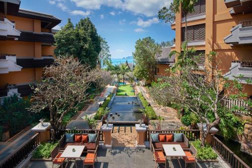 アマリ ヴォーグ クラビ19