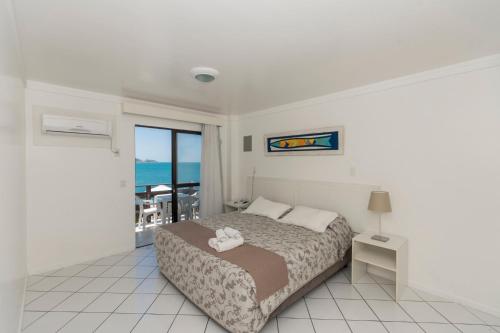 Bombinhas Tourist Apart in Bombinhas Bombinhas Tourist Apart in Bombinhas