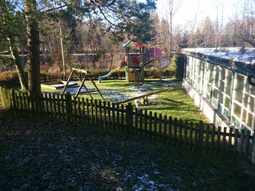 This photo about Gasthaus Uberfuhr shared on HyHotel.com