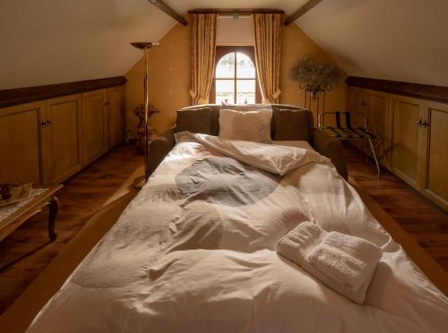 B&B OLEN in Olen B&B OLEN in Olen